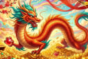 Thứ Tư đến Chủ Nhật (28/10-1/11): 3 tuổi gặp được quý nhân, công việc thuận lợi