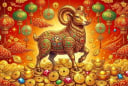 Từ 28/10 đến 10/11: 3 tuổi Quý Nhân Che Chở, Giàu Có Lẫy Lừng