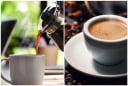 Có nên uống cà phê buổi tối không?