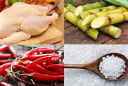 Luộc gà bằng nước xưa rồi: Làm cách này không cần dùng nước ngọt thịt ăn rồi nhớ mãi