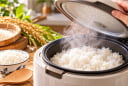 Thời điểm mở nắp nồi cơm điện để cơm ngon nhất: Nhiều người bỏ qua bước này nên cơm dễ khô, nhão