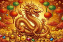Top 3 tuổi Nước Nổi Thuyền Lên, Giàu Sang Tiến Thẳng tháng 11 dương