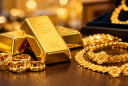 Bảng giá vàng 9999 24K 18K SJC DOJI PNJ hôm nay 29/10/2026