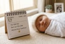 4 ngày sinh của người Tài Ba Xuất Chúng: Hậu vận chắc chắn giàu sang