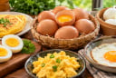Những thời điểm không nên ăn trứng, nhiều người vẫn vô tư mắc phải