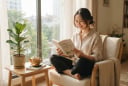 Sau 1 năm thay đổi cách tiêu tiền, tôi nhận ra: Đây mới là tài sản giúp con người sống an tâm