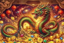 Từ 31/10 đến 5/11: 3 tuổi Quý Nhân Che Chờ, Tiền Về Chật Túi