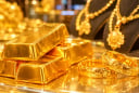 Bảng giá vàng 9999 24K 18K SJC DOJI PNJ hôm nay 31/10/2026