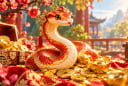 Thứ Hai, Ba (2-3/11): 3 tuổi gặp cơ hội bất ngờ, dễ được sếp cho Thăng Chức Tăng Lương