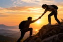 Trong đời người, gặp được những người này chính là quý nhân, hãy biết trân trọng