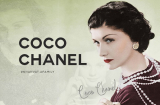 10 câu nói của Coco Chanel dạy phụ nữ sống phong cách, bản lĩnh và hạnh phúc