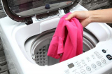 6 sai lầm tai hại khi dùng máy giặt khiến tiền điện tăng vọt, vừa hỏng quần áo lại nhanh hỏng máy