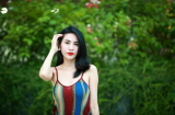 Những nghệ sĩ nữ của showbiz Việt chứng minh câu nói 'phụ nữ đẹp nhất khi không thuộc về ai' là sai hoàn toàn