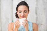 Uống 1 ngụm nước ấm vào buổi sáng: Đây là những lợi ích vàng mà cơ thể nhận được