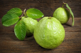 Top 6 loại trái cây giảm cân 'thần tốc', loại sạch mỡ bụng lại giúp da trắng hồng mịn màng