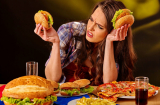 Những sai lầm khi ăn uống gây hại dạ dày, đường tiêu hóa cũng bị rối loạn