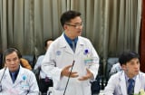 Bác sỹ Việt Nam chỉ ra cách loại bỏ Covid-19 khi lỡ tiếp xúc gần và dấu hiệu nhiễm bệnh
