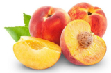 Những loại trái cây tưởng bổ nhưng 'ngậm' đầy hóa chất độc hại, cẩn thận trước khi ăn