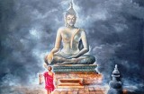 Phật dạy: 5 tội ác nhất của đời người, nếu phạm phải sẽ nhận quả báo nặng nề