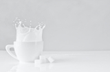 5 nguyên liệu tự nhiên làm sữa rửa mặt đảm bảo da bạn mềm mịn, trắng sáng hơn sau vài ngày