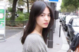 Nhan sắc thật của Song Hye Kyo được tiết lộ qua những hình ảnh mặt mộc chụp bằng camera thường
