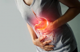 5 dấu hiệu cảnh báo bạn đã bị đau dạ dày, chớ coi thường