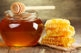 Mật ong rất tốt những ăn kiểu này có thể hóa độc dược