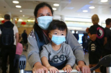 Truy tìm hành khách trên 2 chuyến bay từ Đà Nẵng đi TP.HCM có bệnh nhân mắc Covid-19