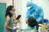 11 người tiếp xúc gần với bệnh nhân Covid-19 ở Đồng Nai có kết quả âm tính