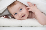 Cúng thôi nôi cho bé và những điều bố mẹ nhất định phải biết