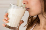 Những sai lầm tai hại khi uống sữa, nhiều người cứ tưởng tốt