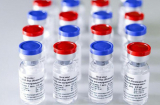 Việt Nam tối ưu quy trình vaccine Covid-19, chuẩn bị thử nghiệm trên người