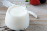 4 sai lầm biến sữa chua thành món gây tăng cân