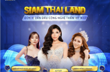 Giải mã lý do 'vàng' khiến Viện thẩm mỹ Siam ThaiLand luôn được lòng khách hàng