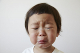 Có đến 90% người không biết đến hệ lụy tồi tệ của việc 'nhịn' khóc khi buồn bã, tức giận