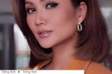 Rộ tin Hoa hậu H'Hen Niê làm giám khảo Miss Universe 2020, cư dân mạng tranh cãi gay gắt