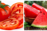 4 loại quả cực bổ dưỡng nhưng lại là ‘khắc tinh’ của người mắc bệnh dạ dày: BS khuyên đừng ăn!