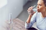 Nước lọc rất quan trọng với cơ thể nhưng 2 kiểu uống này khiến nước lọc trở thành có hại