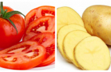 5 loại rau củ nếu ăn nhiều sẽ gây hại cho dạ dày, tăng nguy cơ mắc bệnh tuyến giáp, sỏi thận