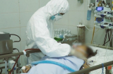 TP HCM: Nữ bệnh nhân 37 tuổi nhiễm Covid-19 tử vong