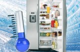 Bí quyết dùng tủ lạnh siêu tiết kiệm, tha hồ để thực phẩm vẫn không sợ 'đốt tiền'