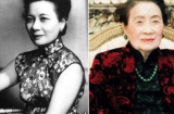 3 thói quen ăn uống giúp phu nhân Tống Mỹ Linh 40 tuổi mắc K phải phẫu thuật nhưng vẫn sống thọ 106 tuổi