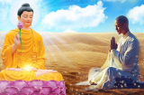 Phật dạy: Phép qua - lại tác dụng hơn cả phong thuỷ, đời người cần một lần hiểu rõ