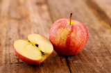 5 loại trái cây vừa giúp giải nhiệt lại bổ sung năng lượng cho cơ thể, ai không biết thì quá phí