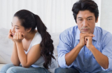 Đàn ông tiết lộ: Đây là lý do khiến hôn nhân đổ vỡ nhanh hơn cả ngoại tình