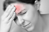 Ngủ dậy thường xuyên bị đau đầu: Do 7 nguyên nhân, số 2 nhiều người mắc phải