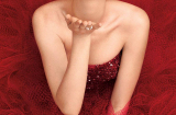Học lỏm các bí quyết gìn giữ sắc đẹp như nàng thơ của miêu nữ Anne Hathaway