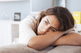 5 nguyên nhân hàng đầu khiến phụ nữ mất kinh nguyệt đột ngột, coi chừng mãn kinh sớm