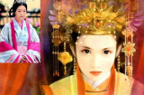 Hoàng hậu nhỏ tuổi nhất LS Trung Quốc: 6t lên ngôi, 15t trở thành Hoàng thái hậu, đến khi qua đời vẫn trinh nguyên