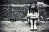 5 dấu hiệu cho thấy trẻ đang mắc trầm cảm cha mẹ chớ nên chủ quan